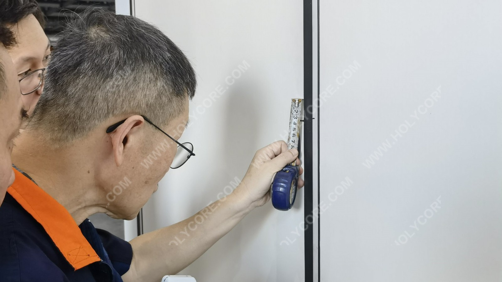 portable stroage container testing true view  3.jpg