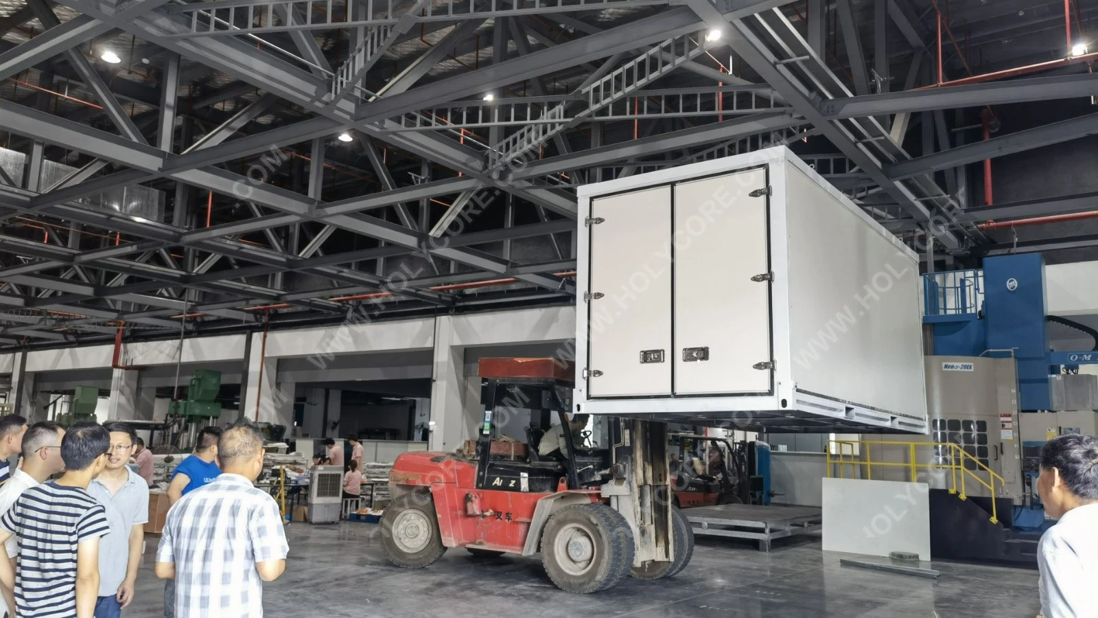 portable stroage container true view 1.jpg portable stroage container true view 1.jpg
