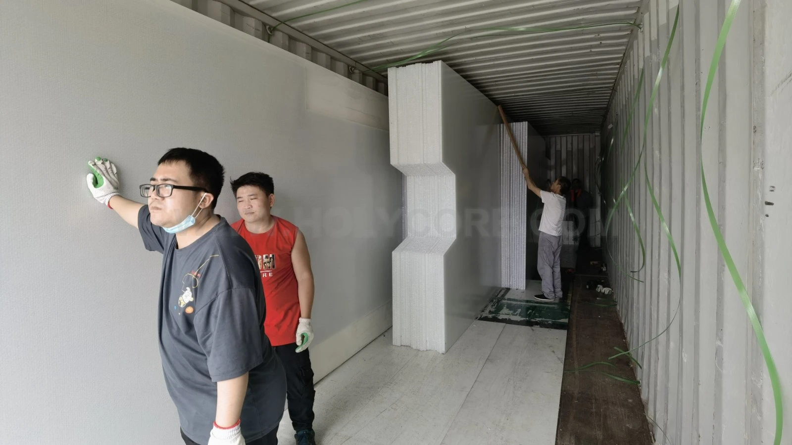 RV-panels-delivery 4.jpg