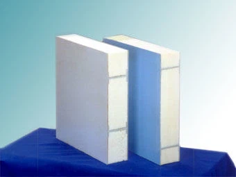 PANNEAU EN MOUSSE EN PU FRP